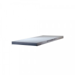 Filter,salongi&otilde;hk FILTRON K 1033