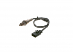 Lambda andur BOSCH 0 258 030 090
