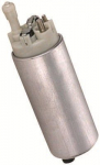 K&uuml;tusepump MAGNETI MARELLI 313011300057