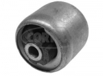 Kinnitus,sillatala CORTECO 80000601