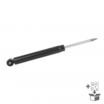 Amort MONROE 376157SP