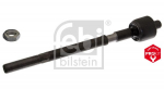 Sisemine rooliots,roolivarras FEBI BILSTEIN 43463