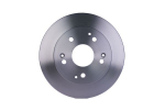 Piduriketas HELLA 8DD 355 110-311
