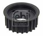 Hammasratas,v&auml;ntv&otilde;ll FEBI BILSTEIN 36581