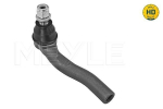 Rooliots MEYLE 31-16 020 0047/HD