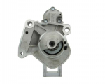 Starter BV PSH 210.551.113.010