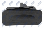 L&uuml;liti, ukselukk NTY EZC-RE-056