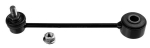 Stabilisaator,Stabilisaator LEMF&Ouml;RDER 21698 03