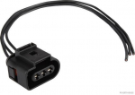 Kaabli remondikomplekt, Herth+Buss Elparts 51277372