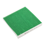 Filter,salongi&otilde;hk Castrol Filters CC0059