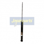 Amort JAPANPARTS MM-33105