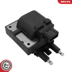 S&uuml;&uuml;tepool ESEN SKV 03SKV051