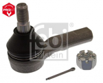 Rooliots FEBI BILSTEIN 42702