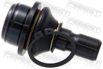 Kande-/juhtliigend FEBEST 0220-R51RLOW