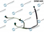 Voolik,J&auml;&auml;kk&uuml;tus DR. MOTOR DRM1405