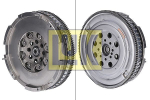 Hooratas Schaeffler LuK 415 0942 10