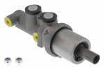 Peapiduri silinder TOPRAN 401 713
