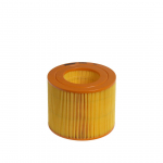 &Otilde;hufilter HENGST FILTER E460L