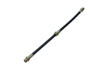 Pidurivoolik MAXGEAR 52-0567