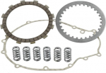 Sidurikomplekt TRW MSK205