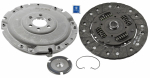 Sidurikomplekt SACHS 3000 287 001