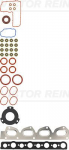 Tihendikomplekt,silindripea VICTOR REINZ 02-39244-03