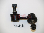 Stabilisaator,Stabilisaator ASHIKA 106-04-414R