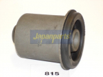 Puks JAPANPARTS RU-815