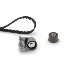 Hammasrihma komplekt GATES K015636XS