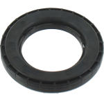 Laager,amorditugilaager SKF VKD 35045
