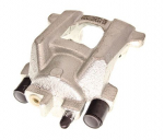 Pidurisadul MAXGEAR 82-1326