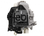 Ukselukk FEBI BILSTEIN 178400