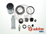 Remondikomplekt,Pidurisadul AUTOFREN SEINSA D42195C