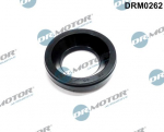Tihend,d&uuml;&uuml;sikinnitus Dr.Motor Automotive DRM0262