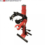 Vedrupinguti, vedru ENERGY NE00156