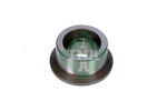 Laager, k&auml;igukast Schaeffler INA 712 2187 10