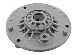 Remondikomplekt,vedruamordi tugilaager FEBI BILSTEIN 49374
