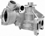 Veepump, mootori jahutus DENCKERMANN A310192P