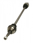 Veov&otilde;ll MAXGEAR 49-2452