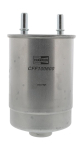 K&uuml;tusefilter CHAMPION CFF100600