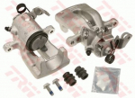 Pidurisadul TRW BHS1000E