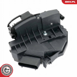 Ukselukk ESEN SKV 60SKV152
