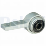 Puks DELPHI TD1750W