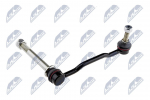 Stabilisaator,Stabilisaator NTY ZLP-PE-009