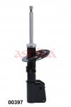 Amort ASHIKA MA-00397