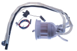 K&uuml;tusefilter DENCKERMANN A110942