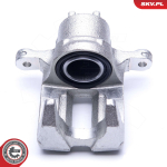 Pidurisadul ESEN SKV 42SKV244