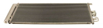 Kondensaator,kliimaseade MAXGEAR AC830206