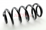 vedru ASHIKA ZCA3370H