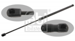 Gaasivedru, mootorikapott FEBI BILSTEIN 30879